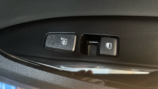 Kia Sportage 1.6T GDi 48V ISG 4 5dr DCT AWD Petrol Estate